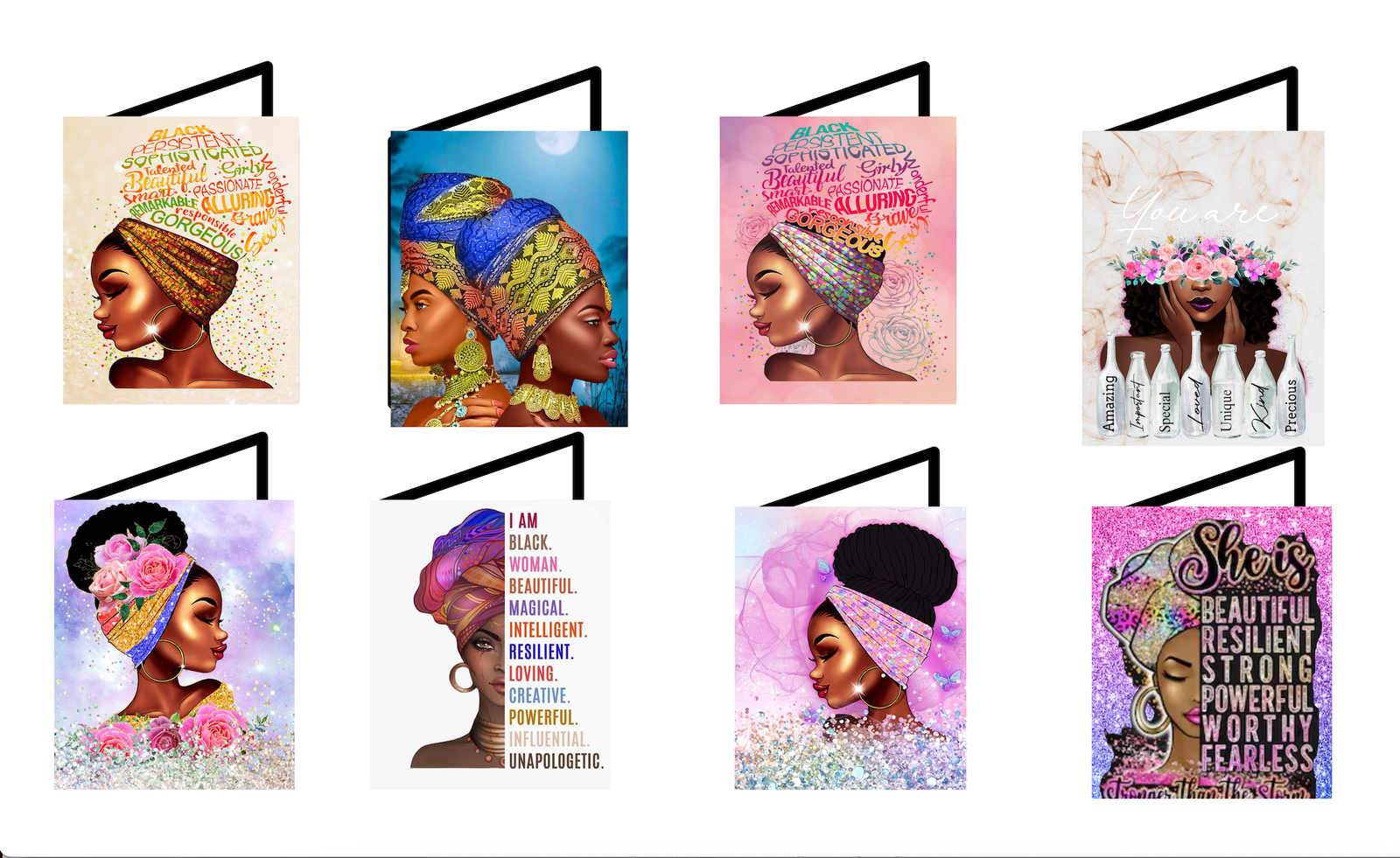 Creative Prints & Memorabilia