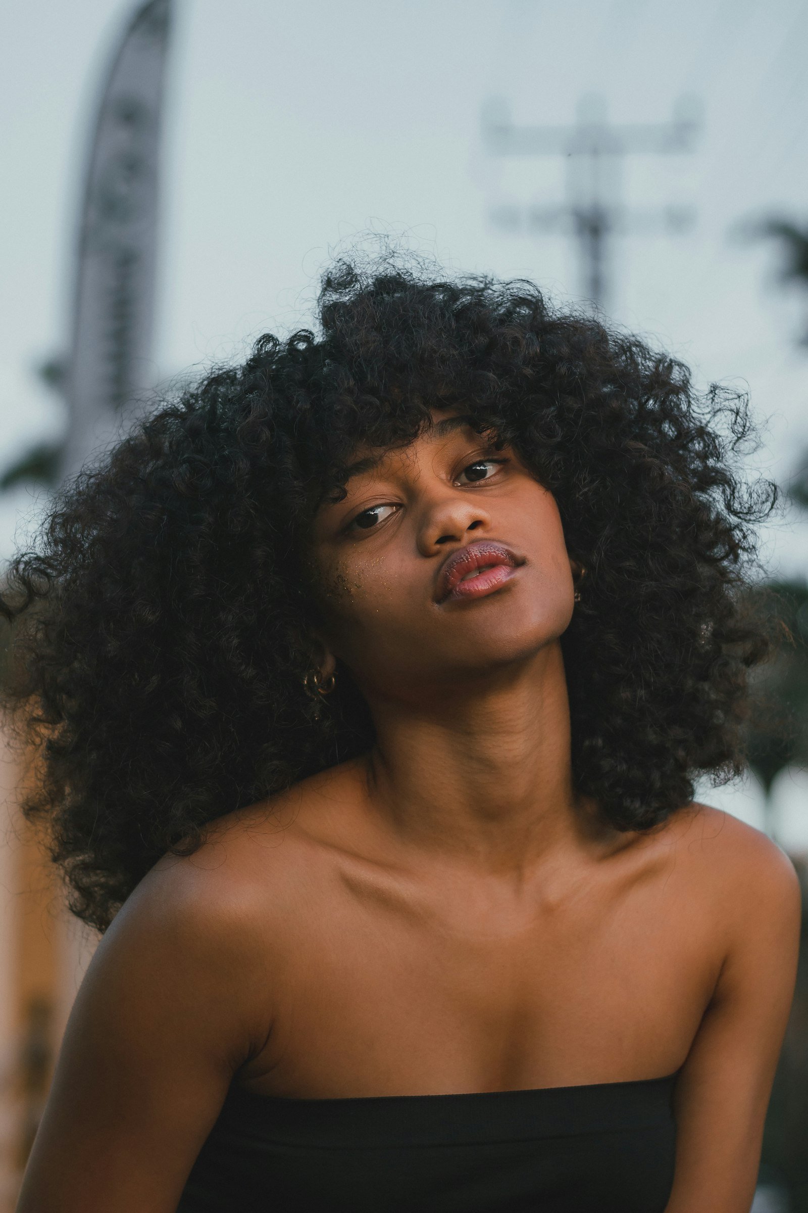 Kemi Adeyemi