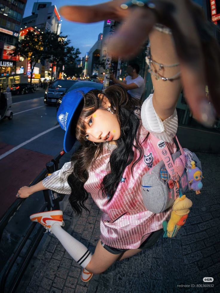 Ria