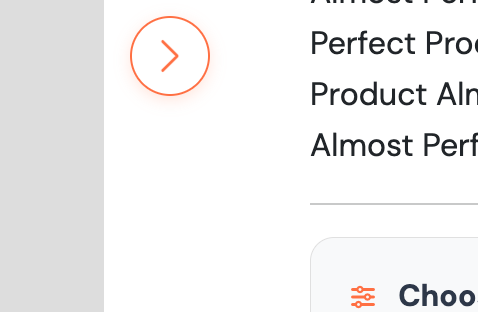 test3 - Variation Group #1